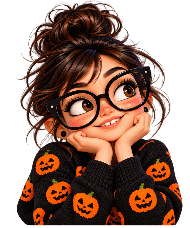 Maudy